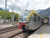 SAD_ATR100_001_Merano_001~0.jpg