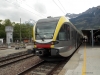 SAD_ATR100_011_Merano_001.jpg