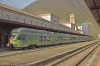 SAD_ETR170_106_Bolzano_001.jpg