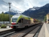 SAD_ETR170_106_Merano_001.jpg