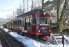 SAD_Elettromotrice-BDe_48_23_Soprabolzano_001.jpg