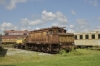 SATTI_E626_150_Savigliano_001~0.jpg