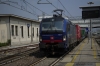 SBBC_E193_517_Brescia_001.jpg