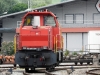 SBB_Am841_034_Chiasso_Smistamento_001.jpg