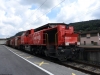 SBB_Am843_001_Chiasso_001.jpg