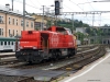 SBB_Am843_042_Chiasso_001.jpg