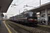 SBB_E193_659-SBBC_Milano_Lambrate_001.jpg