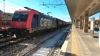 SBB_E484_017.jpg