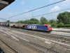 SBB_E484_020_Padova_001.jpg