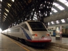 SBB_ETR470_07_Milano_Centrale_001.jpg