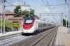 SBB_ETR501_001_Caldiero_001.jpg