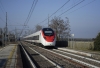 SBB_ETR501_03_Lerino_001.jpg