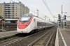 SBB_ETR501_05_Mlano_Greco_001.jpg