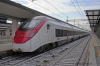 SBB_ETR501_11_Brescia_001.jpg