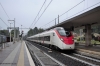 SBB_ETR501_14_Vicenza_001.jpg