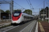 SBB_ETR501_17_Vicenza_001.jpg