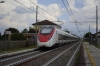 SBB_ETR501_25_Lerino_001.jpg