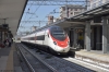 SBB_ETR610_05_Brescia_001.jpg