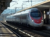 SBB_ETR610_07_Vicenza_001.jpg