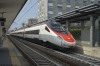 SBB_ETR610_09_Brescia_001.jpg