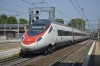 SBB_ETR610_13_Vicenza_001.jpg