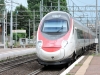 SBB_ETR610_16_Vicenza_001.jpg