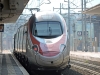 SBB_ETR610_17_Vicenza_001.jpg