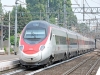 SBB_ETR610_18_Vicenza_001.jpg