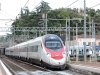 SBB_ETR610_19_Vicenza_001.jpg