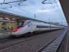 SBB_ETR610_21_Padova_001.jpg