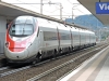 SBB_ETR610_22_Vicenza_001.jpg