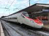 SBB_ETR610_22_Vicenza_001~0.jpg