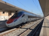 SBB_ETR610_25_Vicenza_001.jpg