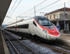 SBB_ETR610_26_Vicenza_001~0.jpg