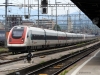 SBB_RABDe500_028_Chiasso_001.jpg