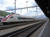 SBB_RABDe500_032_Chiasso_001.jpg