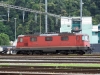 SBB_Re420_200_Chiasso_001.jpg