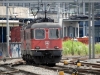 SBB_Re620_089_Mendrisio_001.jpg