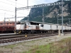 SERSA_Am845_002_Mendrisio_001.jpg