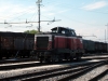 SE_Locomotore_K243_DD_FMT_G_0302-Y_Ravenna_001.jpg