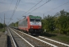 SGR_E483_032_Samoggia_001.jpg