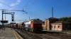 SI_D753_003_Rovigo_001.jpg