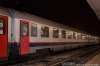 SNCB_61_88_19-70_608-5_A_Verona_PN_001.jpg