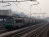 SNCF_E436_346_Mantova_001.jpg