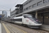 SNCF_TGV-4503_Milano-Porta-Garibaldi_001.jpg