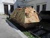 SS_Panzerdraisine_Steyr_K2670_Trieste_CM_001.jpg