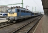 START_431_015_Budapest_deli_001.jpg