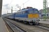START_431_150_Budapest_Deli_001.jpg