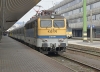 START_433_170_Budapest_Deli_001.jpg
