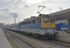 START_433_312_Budapest-Deli_001.jpg